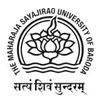 MS University Baroda