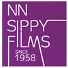NN Sippy Films