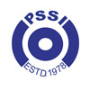 PSSI