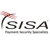 SISA