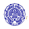 sndt college