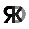 RK Duggal Studios