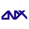Onyconinfra