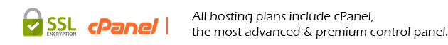 Mumbai hosting Shared email and Hosting Plans