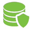 Secure Websites