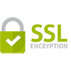 Hackersafe Encryption